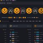 cs go bet sites